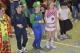 fotogalerie/2025_kifa/thumb_m_2025-03-02_14-37-56 _DSC6552.jpg