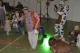 fotogalerie/2025_kifa/thumb_m_2025-03-02_14-38-40 _DSC6554.jpg
