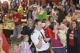 fotogalerie/2025_kifa/thumb_m_2025-03-02_14-39-10 _DSC6555.jpg