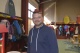 fotogalerie/2025_kifa/thumb_m_2025-03-02_14-42-47 _DSC6563.jpg