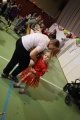fotogalerie/2025_kifa/thumb_m_2025-03-02_14-46-22 IMG_7244.jpg