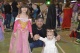 fotogalerie/2025_kifa/thumb_m_2025-03-02_14-46-25 _DSC6565.jpg
