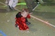 fotogalerie/2025_kifa/thumb_m_2025-03-02_14-46-38 _DSC6566.jpg