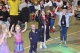 fotogalerie/2025_kifa/thumb_m_2025-03-02_14-49-45 _DSC6569.jpg