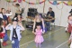 fotogalerie/2025_kifa/thumb_m_2025-03-02_14-49-49 _DSC6570.jpg
