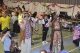 fotogalerie/2025_kifa/thumb_m_2025-03-02_14-51-11 _DSC6574.jpg