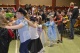 fotogalerie/2025_kifa/thumb_m_2025-03-02_14-54-14 _DSC6591.jpg