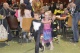 fotogalerie/2025_kifa/thumb_m_2025-03-02_14-54-19 _DSC6592.jpg