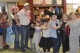 fotogalerie/2025_kifa/thumb_m_2025-03-02_14-55-43 _DSC6602.jpg