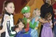 fotogalerie/2025_kifa/thumb_m_2025-03-02_14-55-45 _DSC6603.jpg