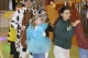 fotogalerie/2025_kifa/thumb_m_2025-03-02_14-55-48 _DSC6604.jpg