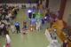 fotogalerie/2025_kifa/thumb_m_2025-03-02_14-59-06 _DSC6611.jpg
