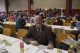 fotogalerie/2025_kifa/thumb_m_2025-03-02_15-11-34 _DSC6617.jpg