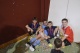 fotogalerie/2025_kifa/thumb_m_2025-03-02_15-12-19 _DSC6622.jpg