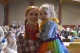 fotogalerie/2025_kifa/thumb_m_2025-03-02_15-12-57 _DSC6624.jpg
