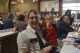 fotogalerie/2025_kifa/thumb_m_2025-03-02_15-13-15 _DSC6625.jpg