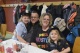 fotogalerie/2025_kifa/thumb_m_2025-03-02_15-13-49 _DSC6628.jpg
