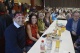 fotogalerie/2025_kifa/thumb_m_2025-03-02_15-14-04 _DSC6630.jpg