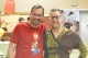 fotogalerie/2025_kifa/thumb_m_2025-03-02_15-14-33 _DSC6632.jpg