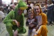 fotogalerie/2025_kifa/thumb_m_2025-03-02_15-20-53 _DSC6638.jpg