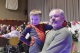 fotogalerie/2025_kifa/thumb_m_2025-03-02_15-22-54 _DSC6642.jpg