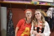 fotogalerie/2025_kifa/thumb_m_2025-03-02_15-23-42 _DSC6643.jpg