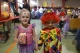 fotogalerie/2025_kifa/thumb_m_2025-03-02_15-31-33 _DSC6646.jpg