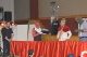 fotogalerie/2025_kifa/thumb_m_2025-03-02_15-56-23 _DSC6661.jpg