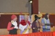 fotogalerie/2025_kifa/thumb_m_2025-03-02_16-02-56 _DSC6675.jpg