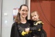 fotogalerie/2025_kifa/thumb_m_2025-03-02_16-42-02 _DSC6684.jpg