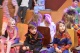fotogalerie/2025_kifa/thumb_m_2025-03-02_16-42-59 _DSC6685.jpg