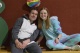 fotogalerie/2025_kifa/thumb_m_2025-03-02_16-43-26 _DSC6688.jpg