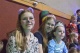 fotogalerie/2025_kifa/thumb_m_2025-03-02_16-44-44 _DSC6691.jpg