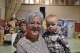 fotogalerie/2025_kifa/thumb_m_2025-03-02_16-45-07 _DSC6692.jpg