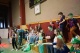 fotogalerie/2025_kifa/thumb_m_2025-03-02_16-46-59 IMG_7432.jpg