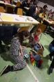 fotogalerie/2025_kifa/thumb_m_2025-03-02_16-52-27 IMG_7443.jpg