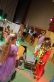 fotogalerie/2025_kifa/thumb_m_2025-03-02_16-53-16 IMG_7446.jpg