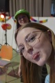fotogalerie/2025_kifa/thumb_m_2025-03-02_16-54-07 _DSC6698.jpg