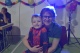 fotogalerie/2025_kifa/thumb_m_2025-03-02_16-55-57 _DSC6702.jpg