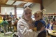 fotogalerie/2025_kifa/thumb_m_2025-03-02_16-56-53 _DSC6704.jpg