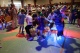 fotogalerie/2025_kifa/thumb_m_2025-03-02_17-16-18 IMG_7465.jpg