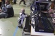 fotogalerie/2025_kifa/thumb_m_2025-03-02_17-23-15 _DSC6717.jpg