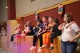 fotogalerie/2025_kifa/thumb_m_2025-03-02_17-31-52 IMG_7492.jpg