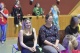 fotogalerie/2025_kifa/thumb_m_2025-03-02_17-42-44 _DSC6726.jpg