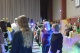 fotogalerie/2025_kifa/thumb_m_2025-03-02_17-43-42 _DSC6728.jpg