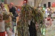 fotogalerie/2025_kifa/thumb_m_2025-03-02_18-27-44 _DSC6734.jpg
