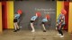 fotogalerie/2026/thumb_m_00_MG_2336.jpg