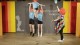 fotogalerie/2026/thumb_m_00_MG_2339.jpg