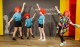 fotogalerie/2026/thumb_m_00_MG_2340.jpg