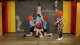 fotogalerie/2026/thumb_m_00_MG_2341.jpg